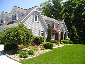 Landscapers and Lawncare Services in Chula Vista, CA