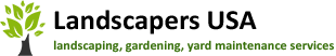 Chula Vista Landscapers